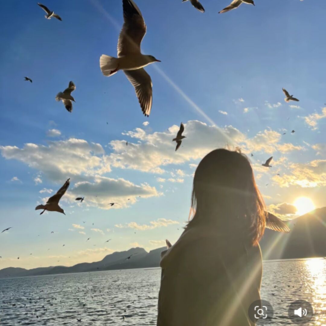qq_星空梦想家24