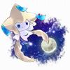 YIXIOVE-【TITAIKE】T太科网