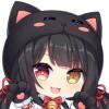 ★ゞ俊乄↗ - 游戏网格GameGrid