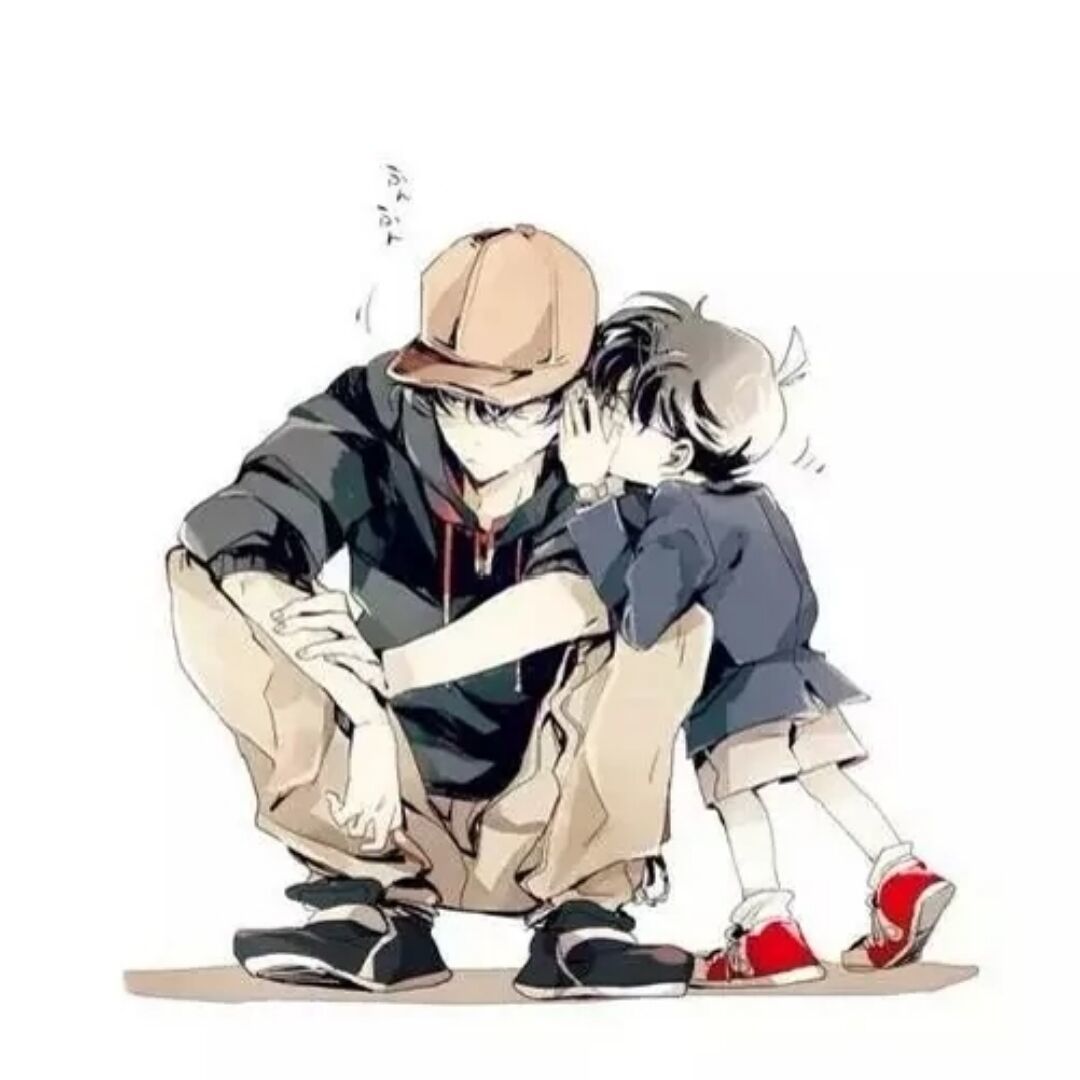 qq_风82