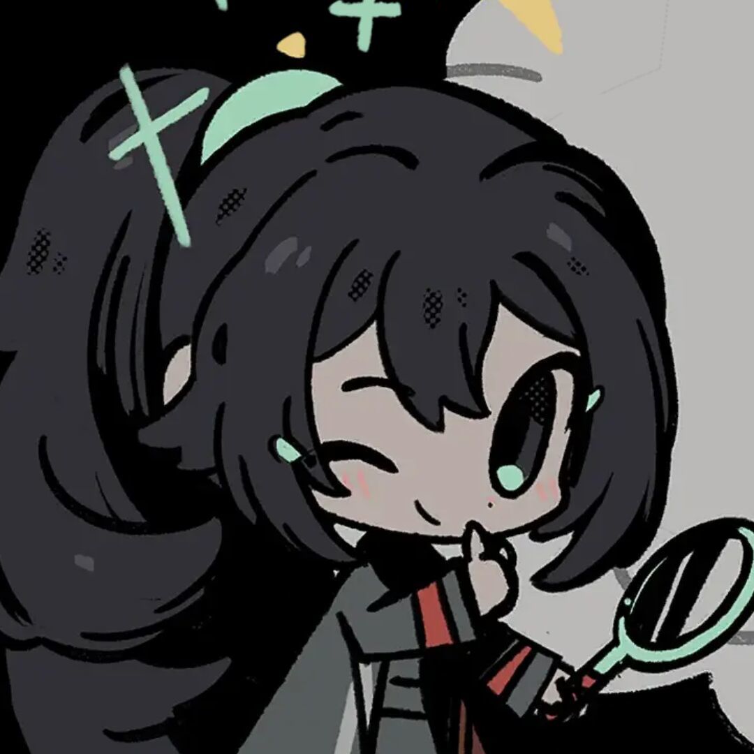 qq_阿宵90