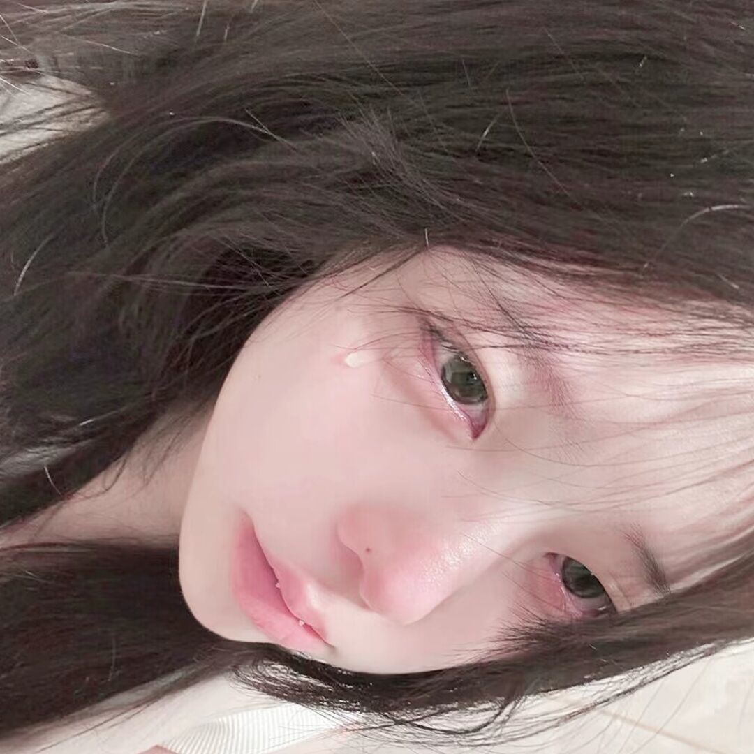 qq_周慧敏97