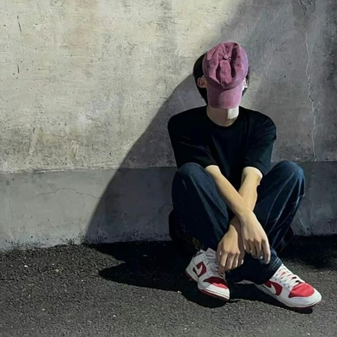 qq_好烦43