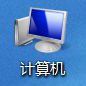 向前 - 软壳源码网-软壳源码网