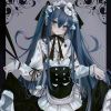 snowmiku-【TITAIKE】T太科网