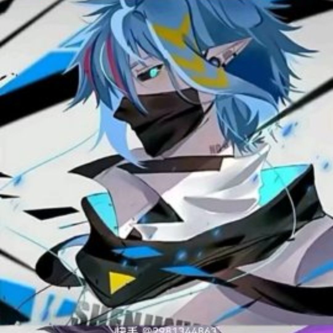 qq_秋风86