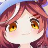 TORCH9749-【TITAIKE】T太科网