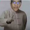alwaysas-【TITAIKE】T太科网