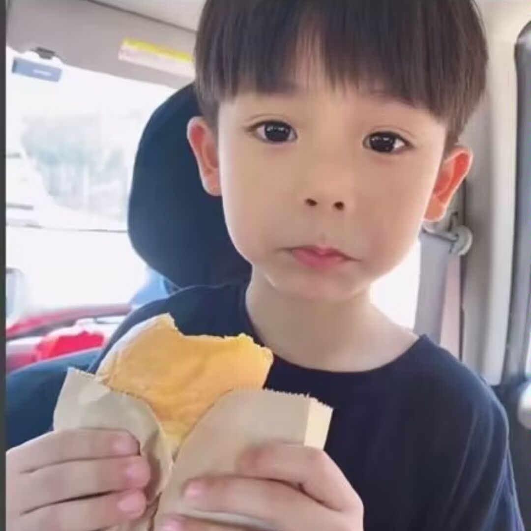 qq_早睡12