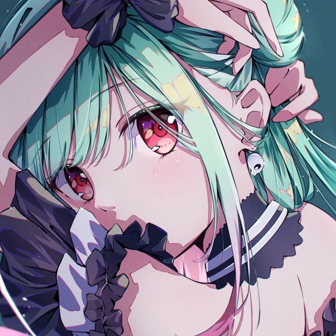 qq_沉默74