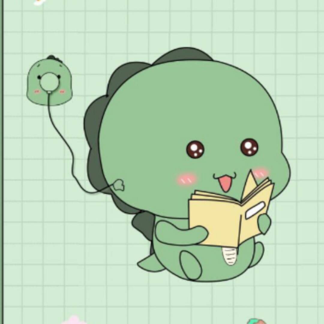 qq_程天云62