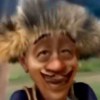 aoligeidawang-【TITAIKE】T太科网