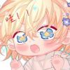 lzx1263341554-【TITAIKE】T太科网