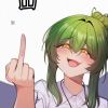 192585jkyy-【TITAIKE】T太科网