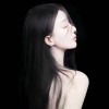 1946996371zz-【TITAIKE】T太科网