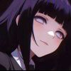 绘梨衣qwq-【TITAIKE】T太科网
