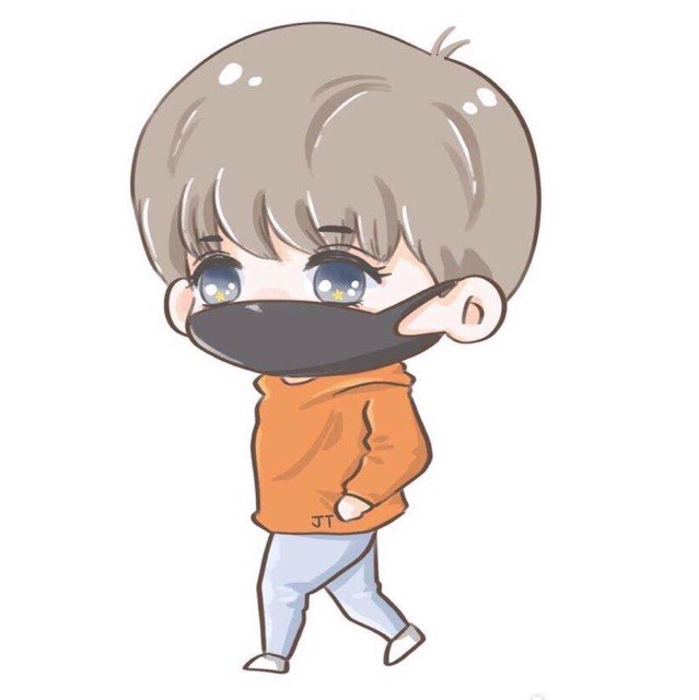 qq_憇蜜dě乀伤ロ19