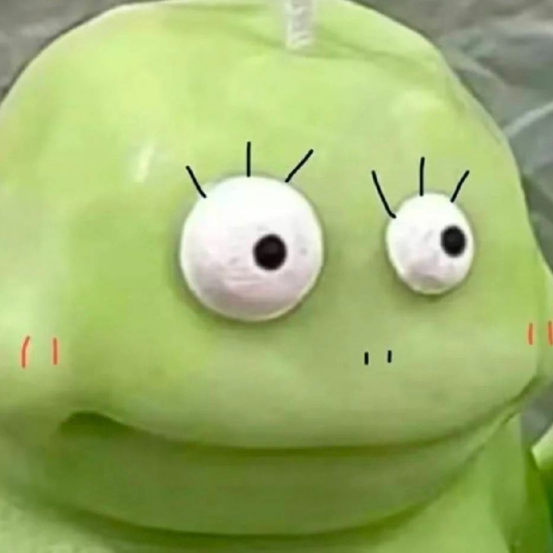 qq_谪.37