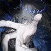 ywys2005-【TITAIKE】T太科网