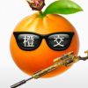 林风-【TITAIKE】T太科网
