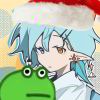 yiyiEE-【TITAIKE】T太科网