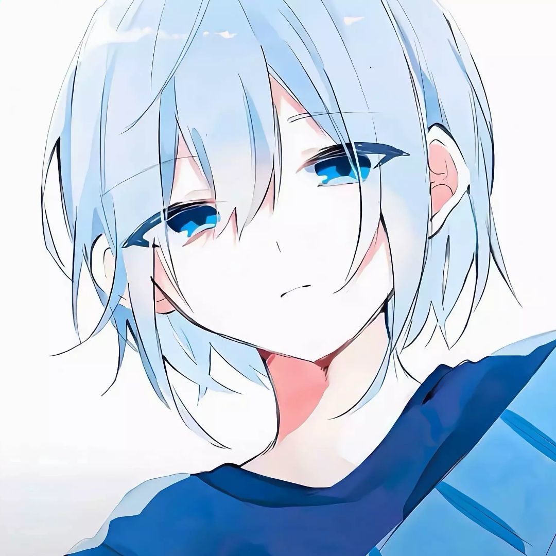 qq_凌.17