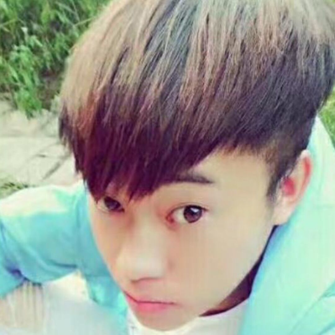 qq_懒羊羊14