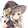 LittleBlock233-【TITAIKE】T太科网