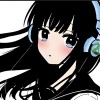 Iridescent-【TITAIKE】T太科网