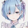 晚自习-【TITAIKE】T太科网