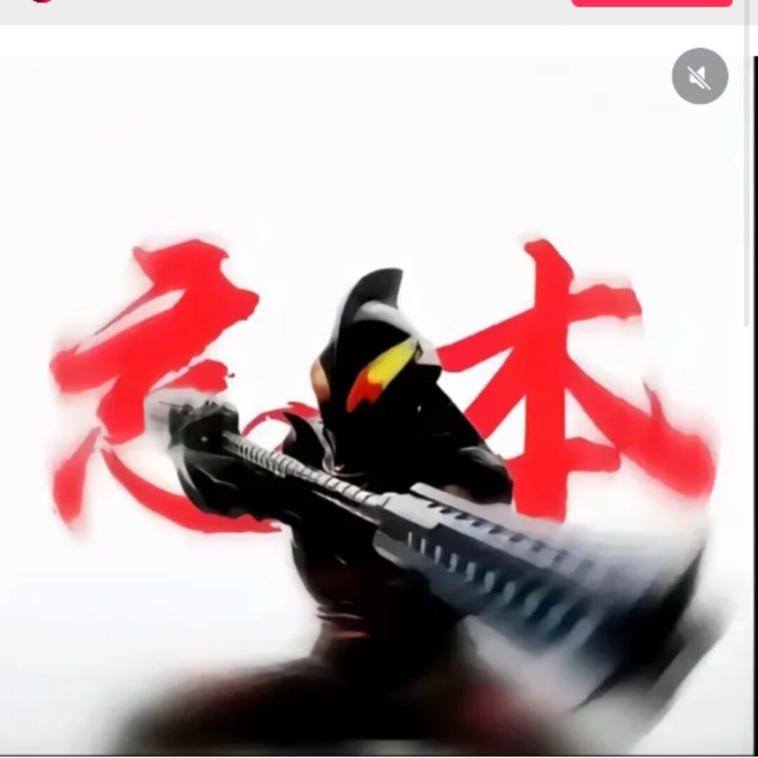 qq_无敌贝利亚大王96