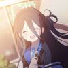 lonely.........-【TITAIKE】T太科网
