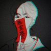 MZXX-【TITAIKE】T太科网
