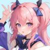 Hange114514-【TITAIKE】T太科网