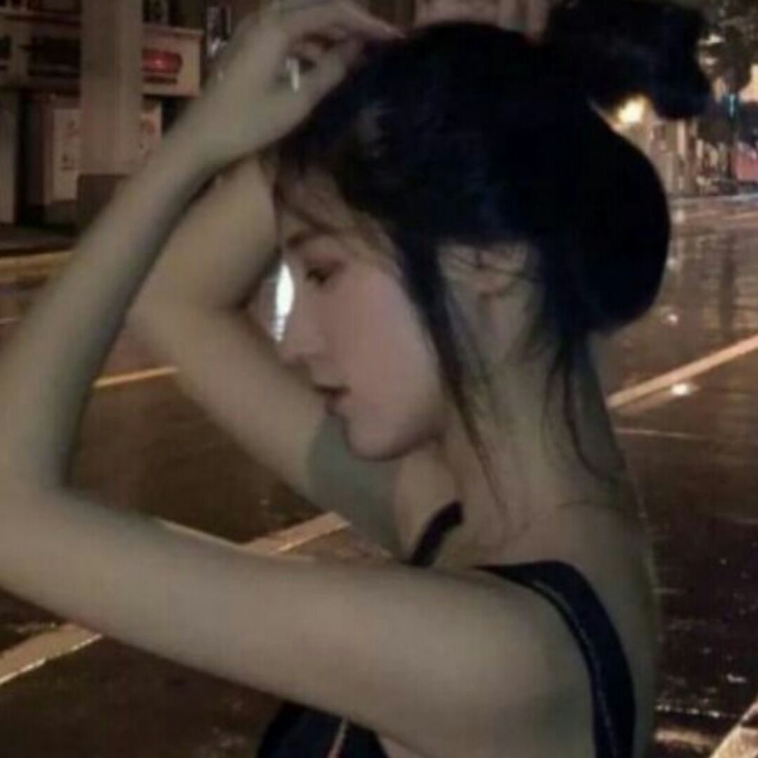 qq_汐茜76