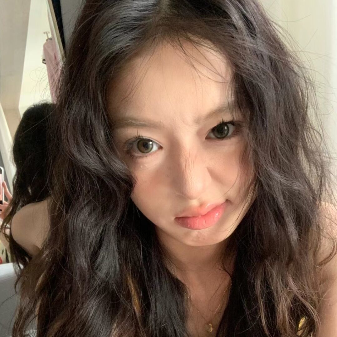 qq_南殷75