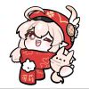 yuanwei-【TITAIKE】T太科网