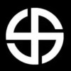 勃艮第骑士团国 - 游戏网格GameGrid