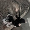 用户40279252-iPA资源站