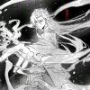 梦求真-【TITAIKE】T太科网