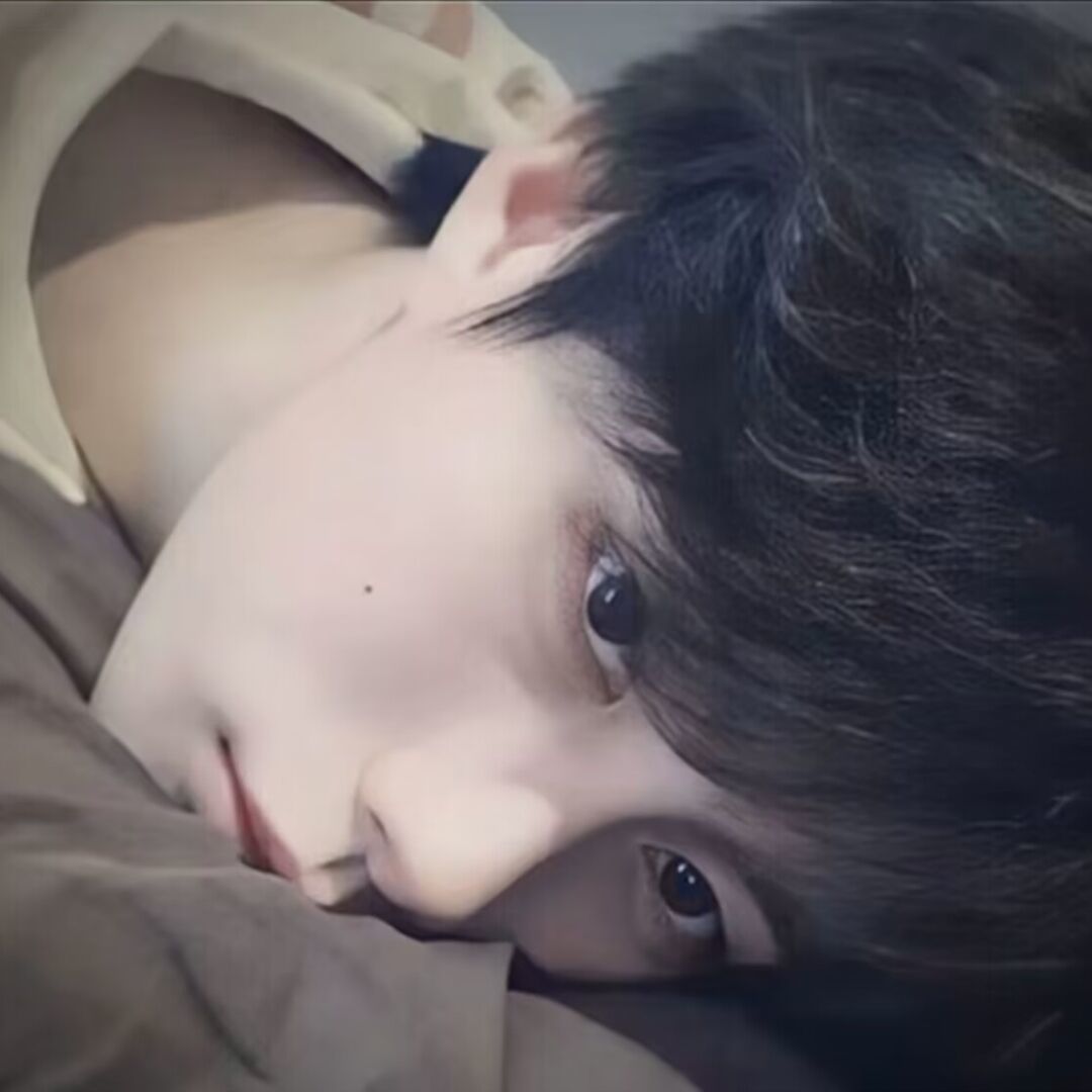 qq_琳35