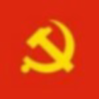 qq_任我行50
