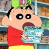iioioi-【TITAIKE】T太科网
