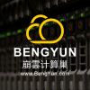 崩雲 BengYun.com_八羊网