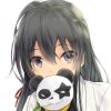 ZI_YUNIKA-【TITAIKE】T太科网