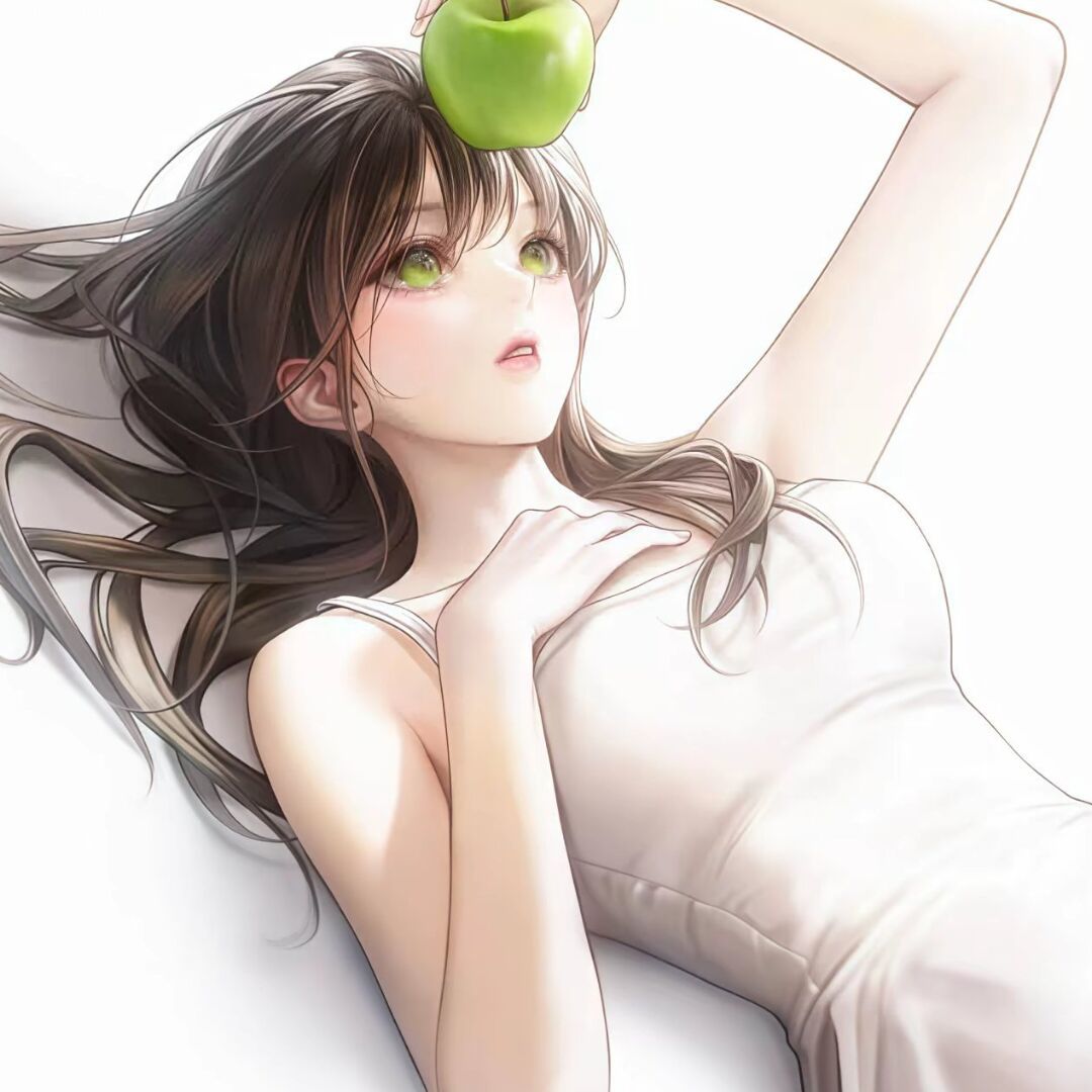 qq_简少51