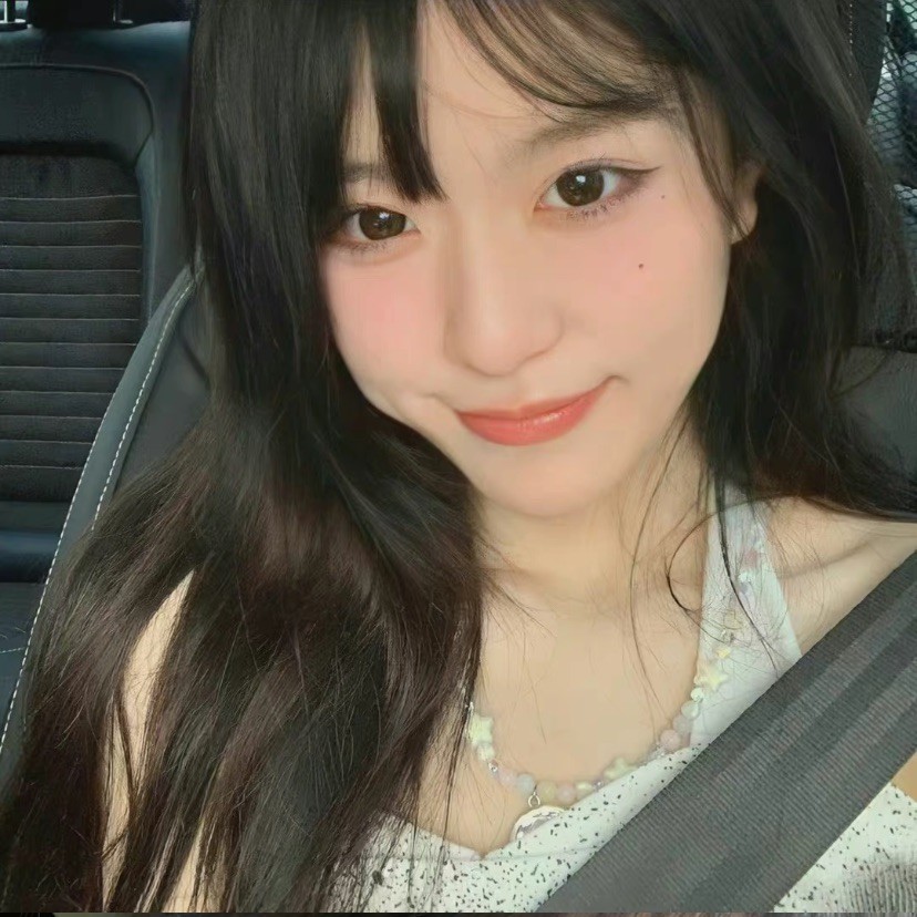 qq_Tmoie80