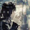 QianWJ-【TITAIKE】T太科网