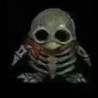 qq_嵗月無情  如夢85