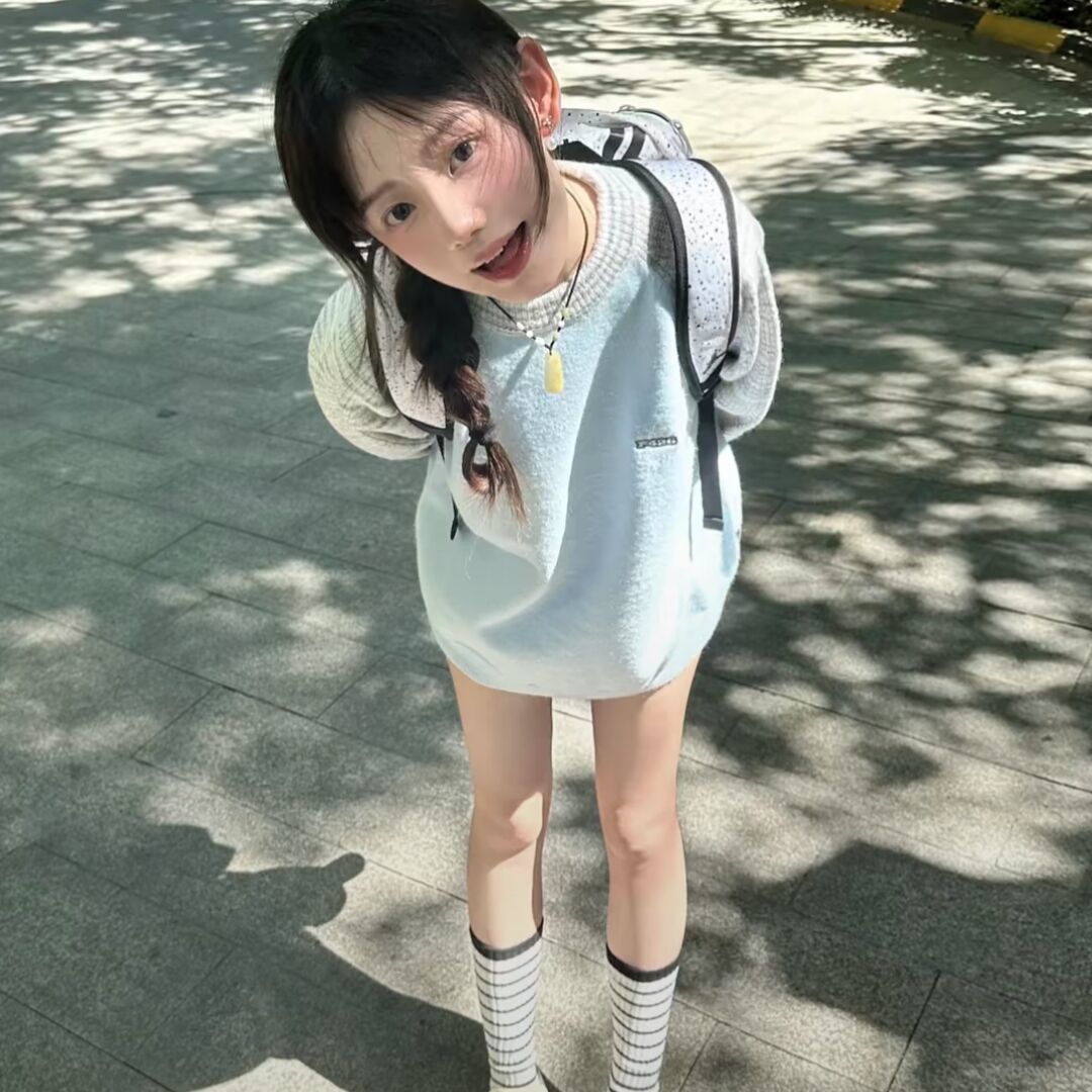 qq_雨季^58